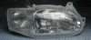 FORD 1046878 Headlight